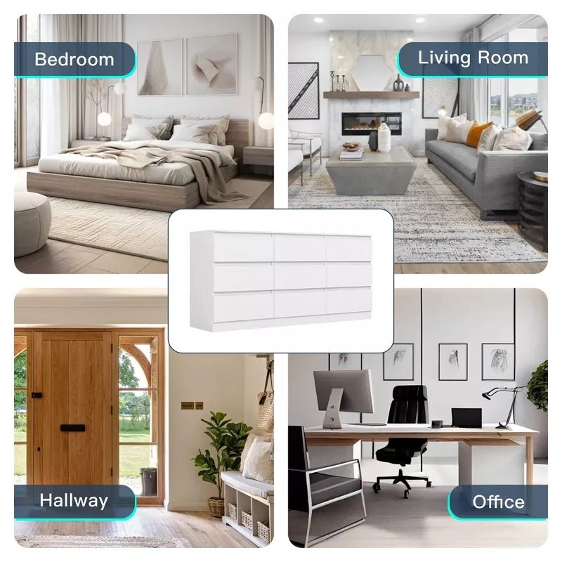 www.jingtongfurniture.com